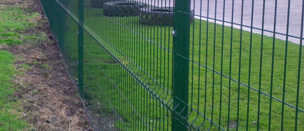 Ауыл шаруашылығына семсерлесу