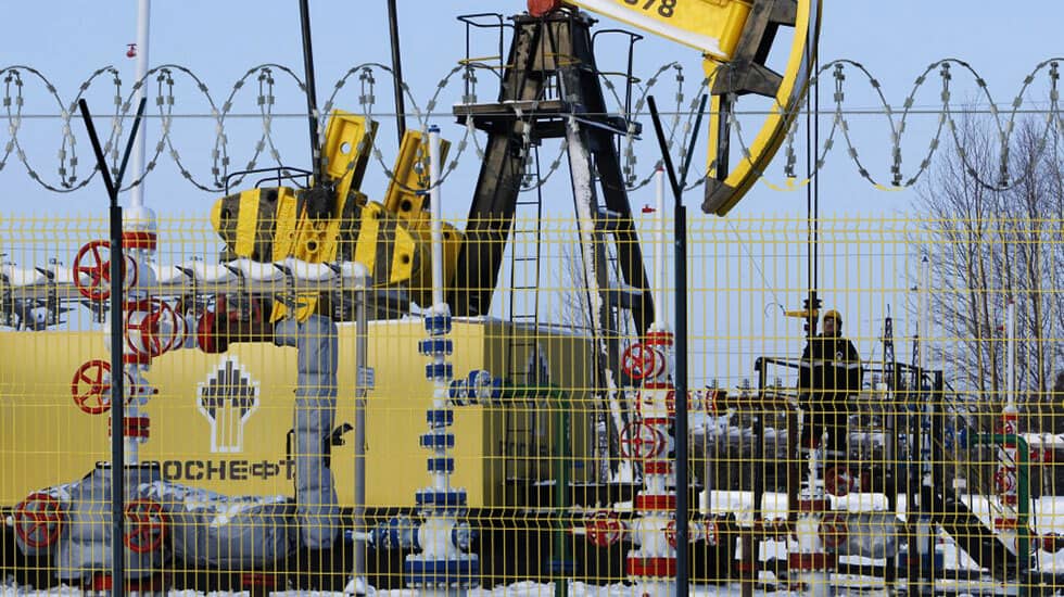 Қазақстан ТЕК қоршау